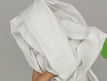 "h: New Look, T-shirt damski, rozmiar S — 6