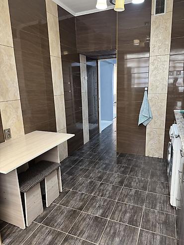 Продажа квартир: 3 комнаты, 85 м², 9 этаж, Евроремонт — 8