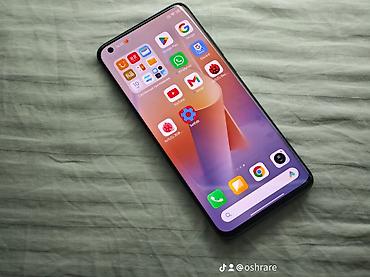 mega nomer: 🔥 🔋 Аккумулятор — в хорошем состоянии АКБ ✨ Отличное состояние ✅ Все — 4