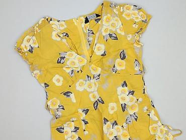 martynka: Dorothy Perkins, Sukienka damska, rozmiar M — 1