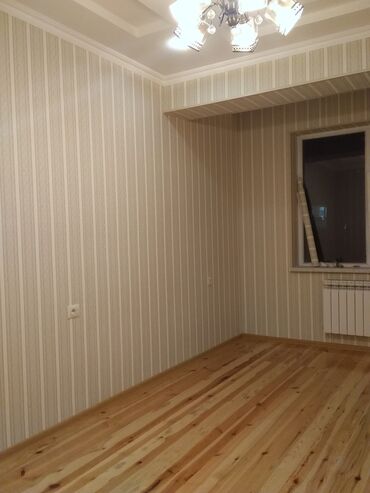 Təmir işləri: Salam aleykum men 1993 cu ildən bəri bu isin icindəym. evin fasadı pol — 10