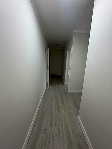 45: 2 комнаты, 47 м², 5 мкр Индивидуалка, 4 этаж, Косметический ремонт — 7