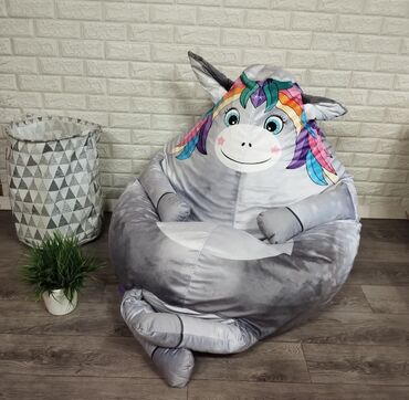 Бинбэги: Бинбэг, Новый, В рассрочку, Самовывоз, Бесплатная доставка, Платная доставка — 10