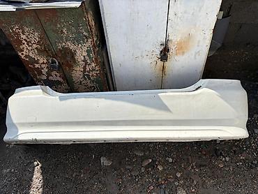 Двери и комплектующие: Автомобильные двери (передние/задние) в сборе/частично в сборе — 41