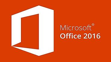 Digər xidmətlər: **MS Office 2016 Quraşdırılması** Kompüteriniz üçün stabil və — 3