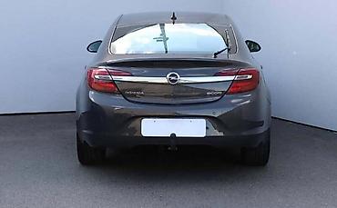zig novi sad: ŠOFERŠAJBNA, PROZORI ZA OPEL INSIGNIA OD 2009. DO 2017. GOD. | — 4