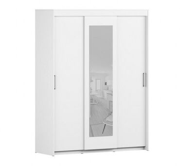 Мебель на заказ: Мебель на заказ, Парта — 29