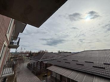 Продажа квартир: 2 комнаты, 45 м², Индивидуалка, 3 этаж, Евроремонт — 6