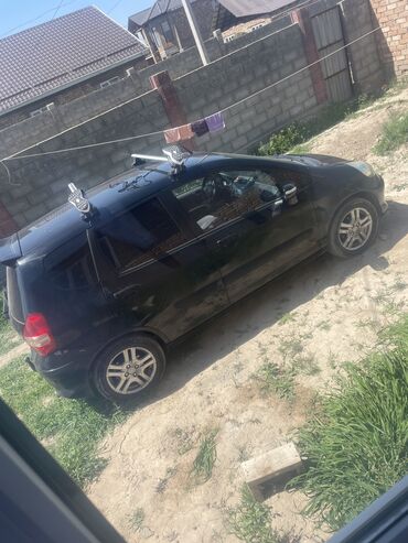 хонда ашрб: Honda Jazz: 2005 г., 1.4 л, Вариатор, Бензин, Хэтчбэк