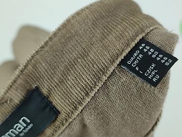 spódnica basic: Tchibo, Spódnica damska, rozmiar 3XL — 5
