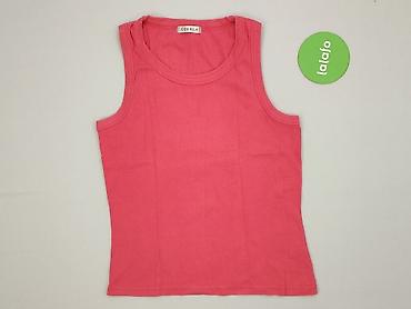 hugo boss basic t shirts: George, Top damski, rozmiar M — 2