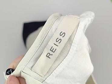 towary: Reiss, Sukienka damska, rozmiar S — 4