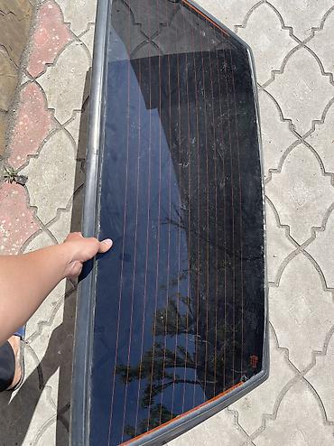 Другие детали кузова: ЗАПЧАСТИ ВАЗ ЛАДА 2109 Все почти ИДЕЛАЛЬНЫЕ Дверь целая сделано — 11