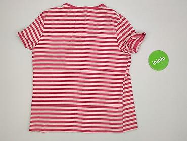 jaded: Beloved, T-shirt damski, rozmiar L — 4