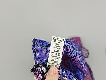 alexandra mcqueena: M&Co, Bluzka damska, rozmiar L — 5