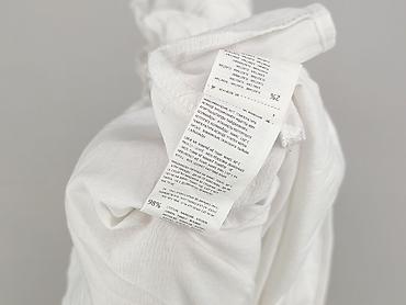subdued poland: Reserved, Koszula damska, rozmiar L — 5