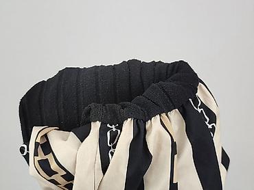 leaeflo online: Shein Curve, Bluzka damska, rozmiar XL — 6