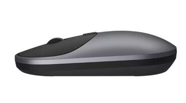 mi ноутбуки: Продам беспроводную мышь Xiaomi Mi Portable Mouse 2 (BXSBMW02)