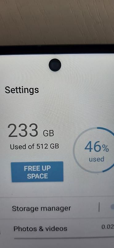 Техника жана электроника: Chinese iPhone 16 pro Max Chinese Galaxy S20 Основные — 7
