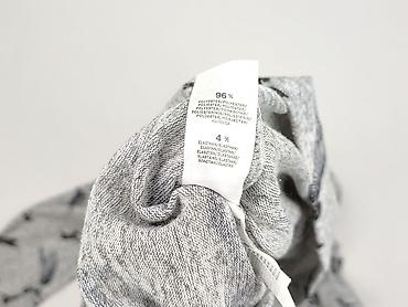 bluza miu: Moodo, Sukienka damska, rozmiar XS — 5