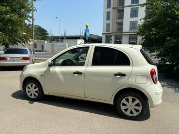 дроссельная заслонка ниссан примера р11: Nissan micra təcili satlr qiymətdə endrim olacaq real alcya xrda para