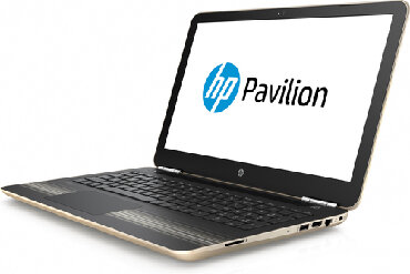 hp pavilion i5 8 nesil: Diqqet Diqqet 3 gun Sok KAMPANIYA Son gunler ucun 35% enedirimler. HP