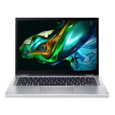 пульт ду для компьютера: Ноутбук, Acer, Intel Core i3