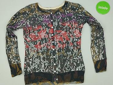 wool: Monnari, Kardigan damski, rozmiar XL — 2