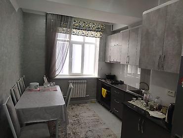 Долгосрочная аренда квартир: 3 комнаты, Собственник, Без подселения, С мебелью полностью — 8