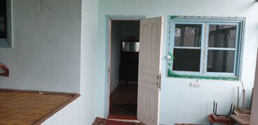 Torpaq sahələrinin satışı: 34 sot, Tikinti, Mülkiyyətçi, Kupça (Çıxarış) -da lalafo.az — 21 Torpaq sahələrinin satışı: 34 sot, Tikinti, Mülkiyyətçi, Kupça (Çıxarış) — 21