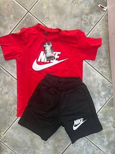 diadora jakne: Dečiji letnji kompleti 14 veličine za samo 2900 din — 10