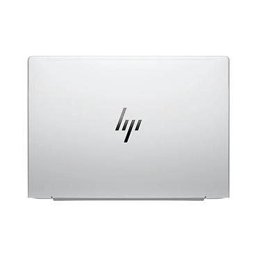 HP: Yeni HP EliteBook, 14 ", 1 TB, Ünvandan götürmə, Ödənişli çatdırılma, Rayonlara çatdırılma — 4