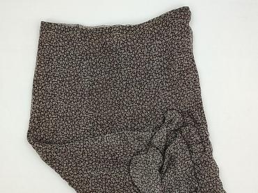 simple spódnice: Spódnica damska, rozmiar 2XL — 1