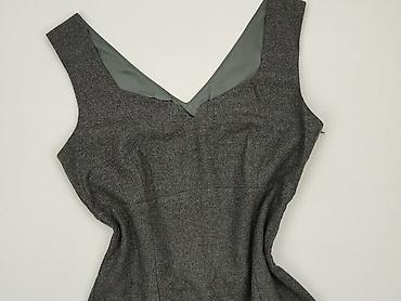 mango sukienka: QUIOSQUE, Sukienka damska, rozmiar M — 1