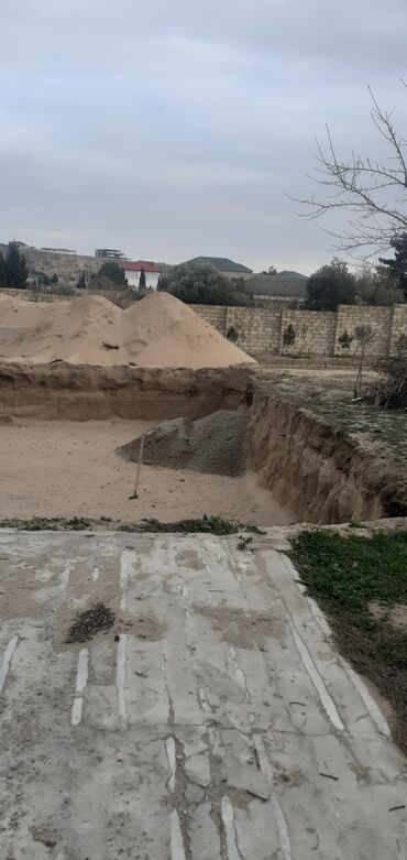 Beton işləri: BETON İŞLƏRİ. Villa .Bağ Evləri Təmir Tikinti .BETON --Pilləkən — 16