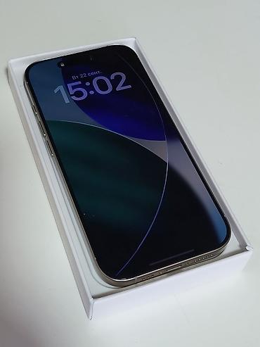 apple iphone 6 64: IPhone 16 Pro, Новый, 256 ГБ, Зарядное устройство, Чехол, Кабель, 98 % — 2