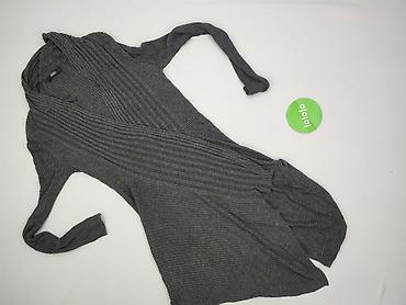 cottage: Marks & Spencer, Kardigan damski, rozmiar M — 2