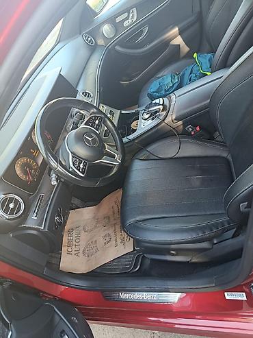 mercedes a class: Mercedes-Benz E-Class: 2018 г., 2 л, Бензин, Седан — 2
