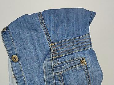 freestep kurtka: Jeanswear, Marynarka damska, rozmiar S — 6