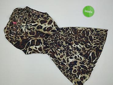 terranova pl: Sukienka damska, rozmiar S — 2