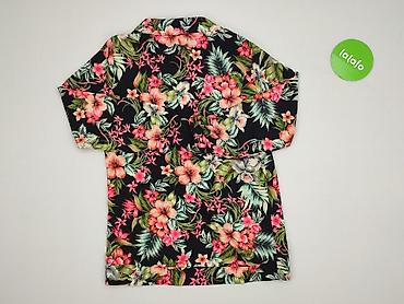 bluza superdry: New Look, Koszula damska, rozmiar XS — 4