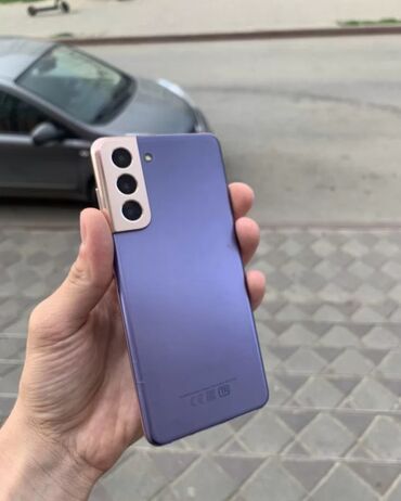 samsung s10 бу: Samsung Galaxy S21 5G, Б/у, 256 ГБ