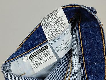 bluzy levis: Levi’s, Spódnica damska, rozmiar 2XS — 6