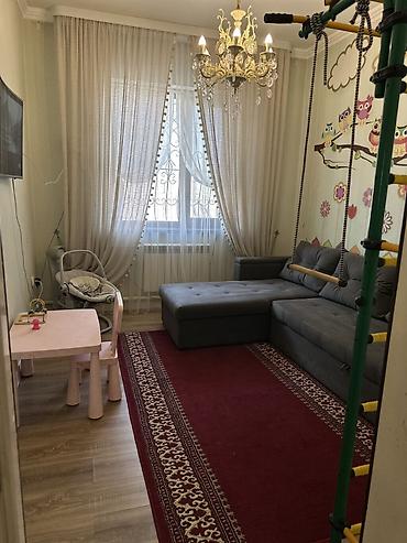 Долгосрочная аренда домов: 160 м², 4 комнаты — 4