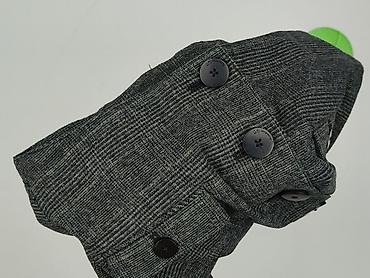 spódnice moda: Spódnica damska, rozmiar XL — 4