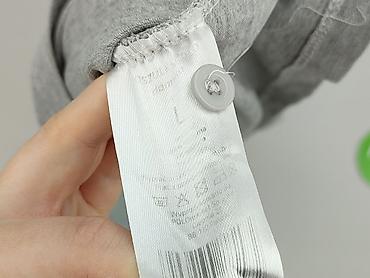puma polish: Damska koszulka polo, rozmiar L — 4