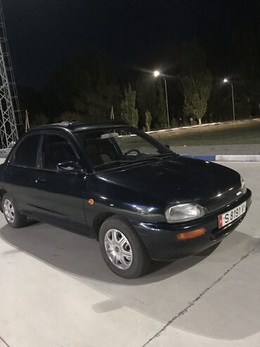 двигатель мазда демио: Mazda 121: 1991 г., 1.3 л, Механика, Бензин, Хэтчбэк