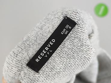 second hand cieszyn: Reserved YFL, Sukienka damska, rozmiar S — 4