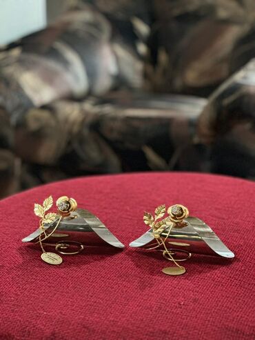 Vazalar: Сувениры, преимущественно фарфор — 10