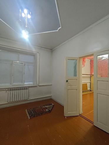 Продажа коттеджей и домов: Кирпичный дом с большим участком в г. Кант (с. Люксембург), в 20 км от — 9